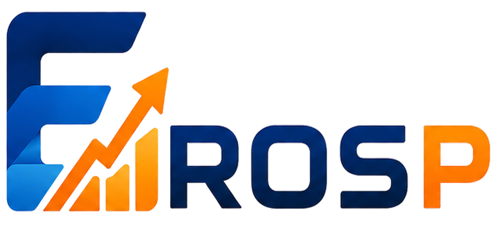 EROSP